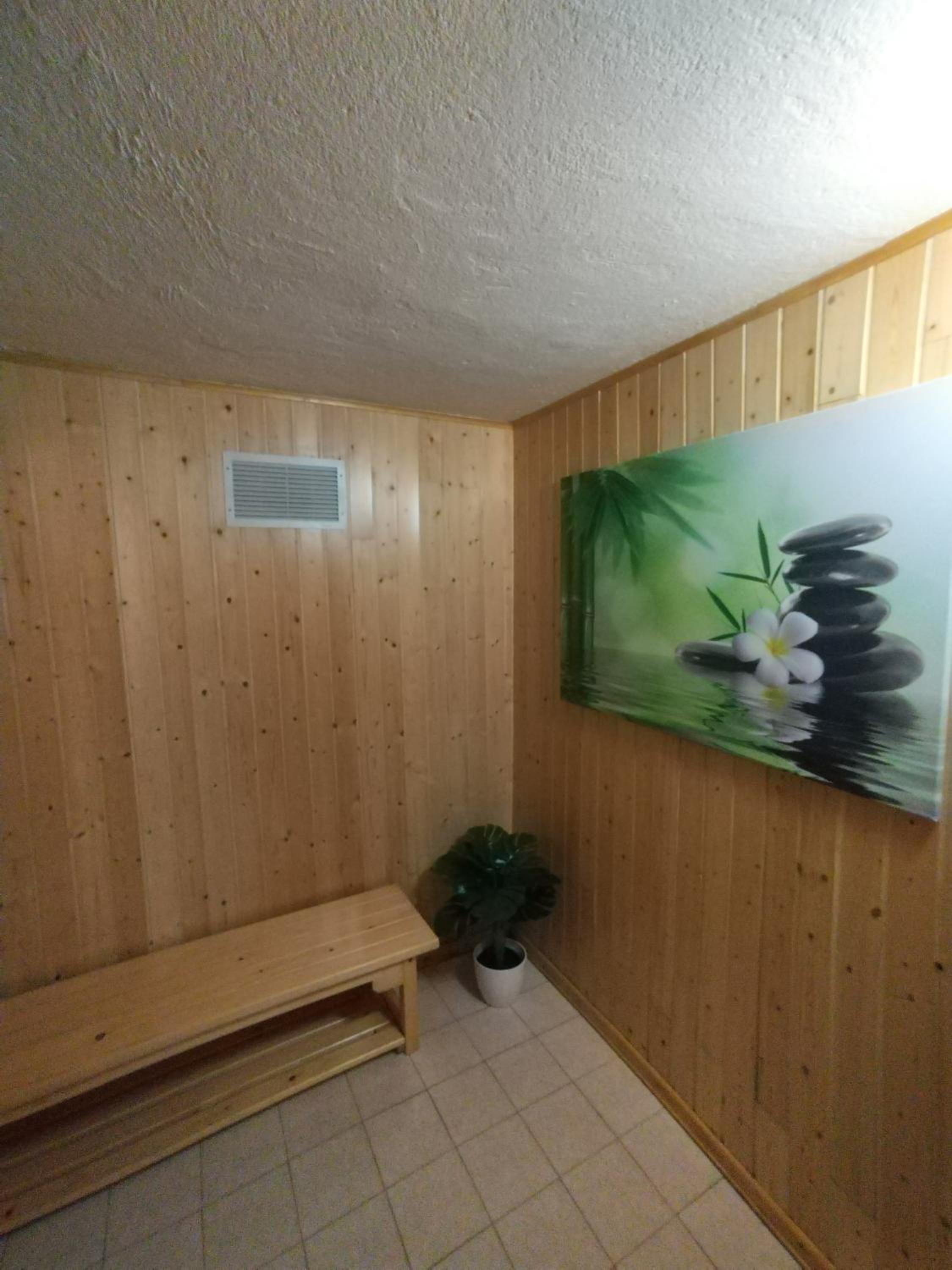 Počitniška hiša Lokve