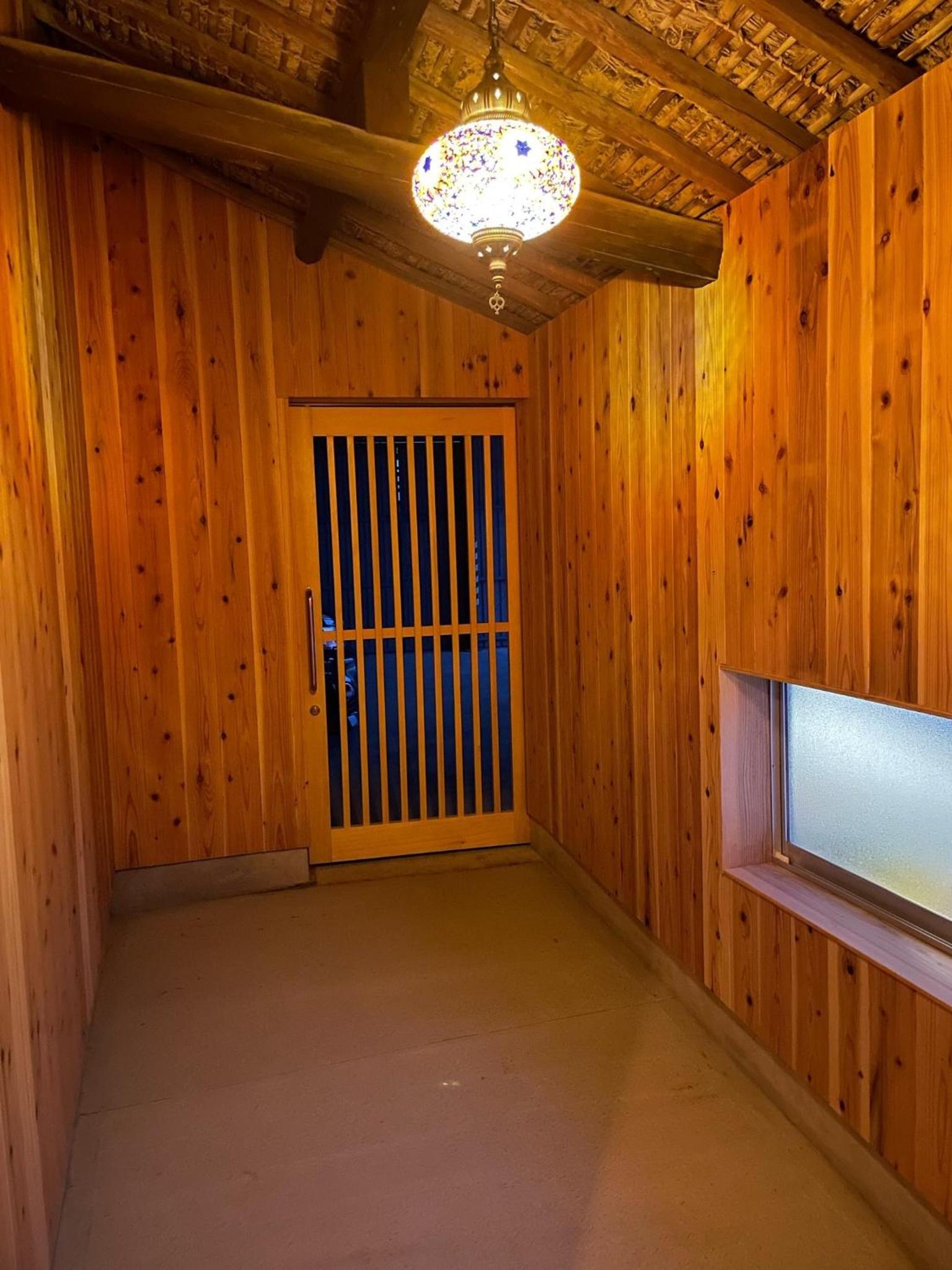 Awajishima dog stay,YAGI - Vacation STAY 93054v view 4