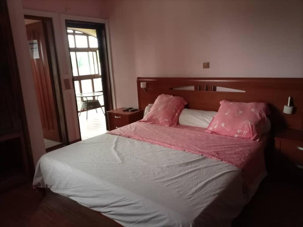 Villa le diamant