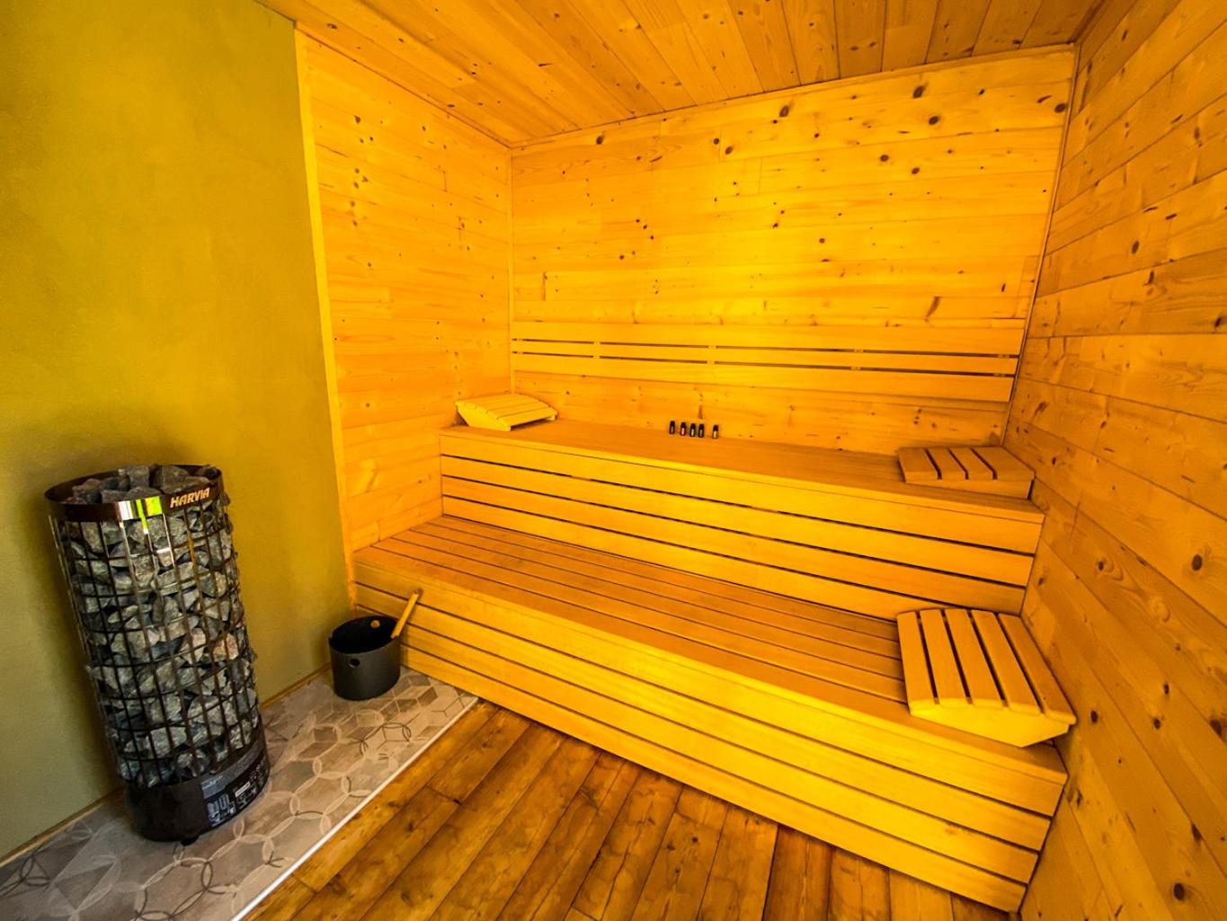 Luxusvilla Österreich