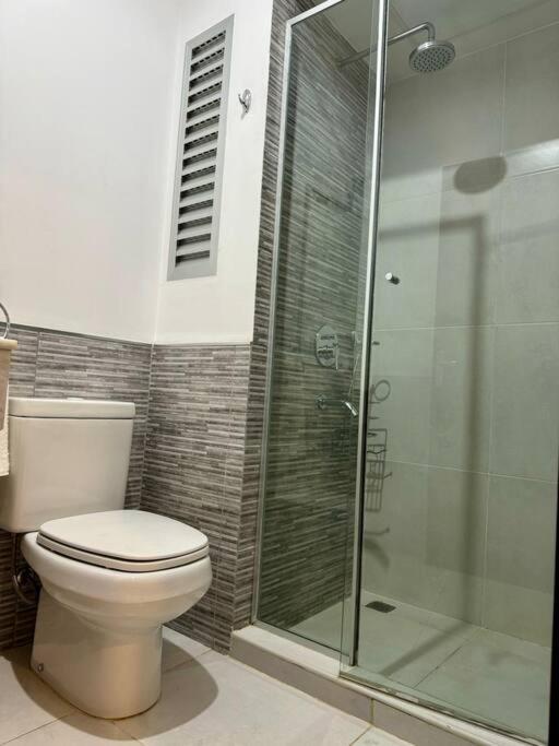 Edificio Boutique Quinto Piso
