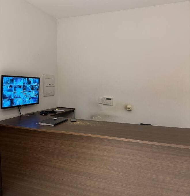 Edificio Boutique Quinto Piso