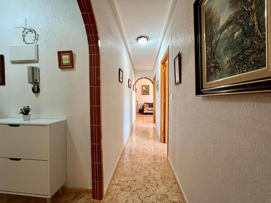 Casa Dovile