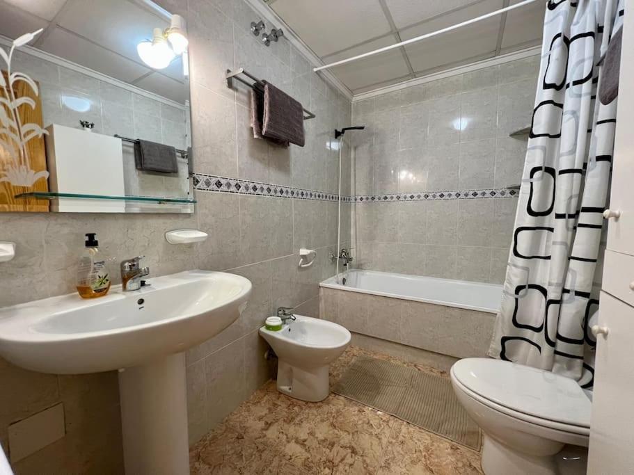 Casa Dovile