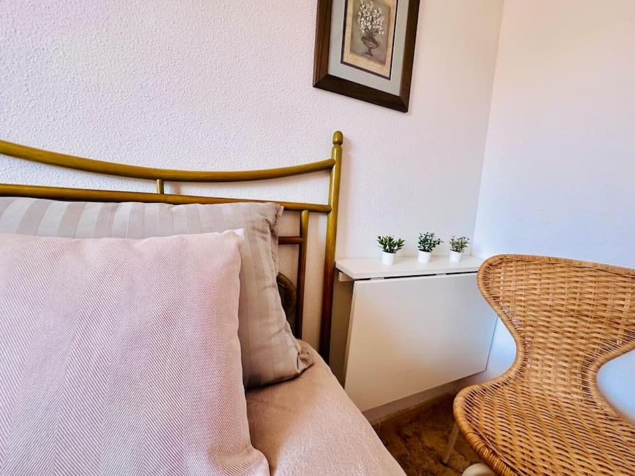 Casa Dovile