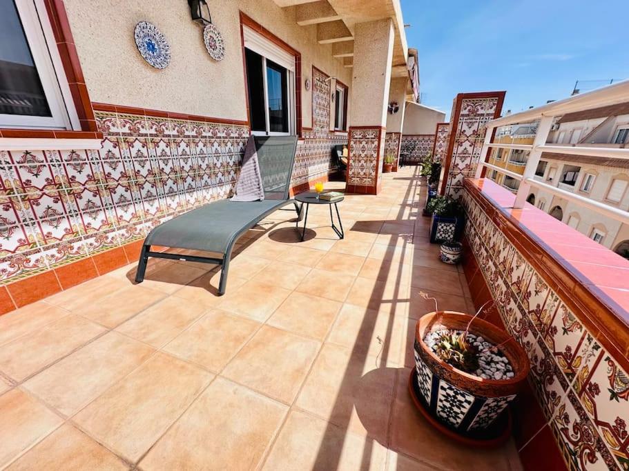 Casa Dovile