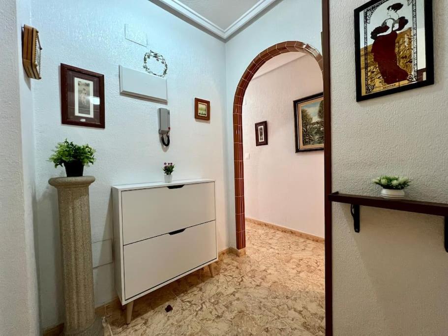 Casa Dovile