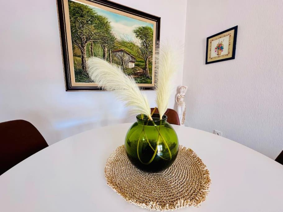 Casa Dovile