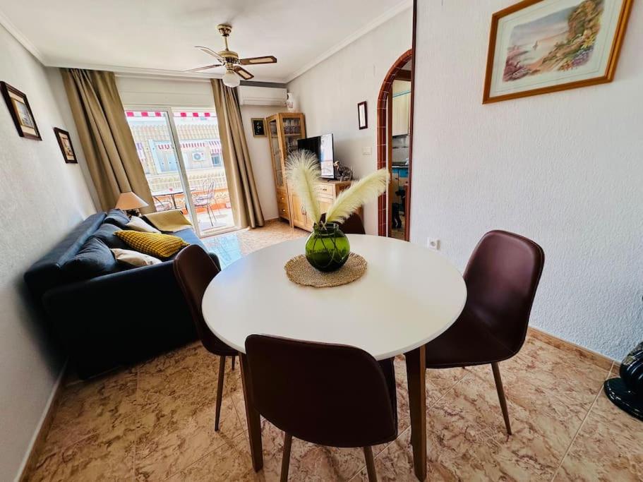 Casa Dovile
