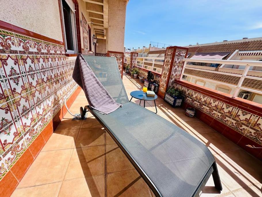 Casa Dovile