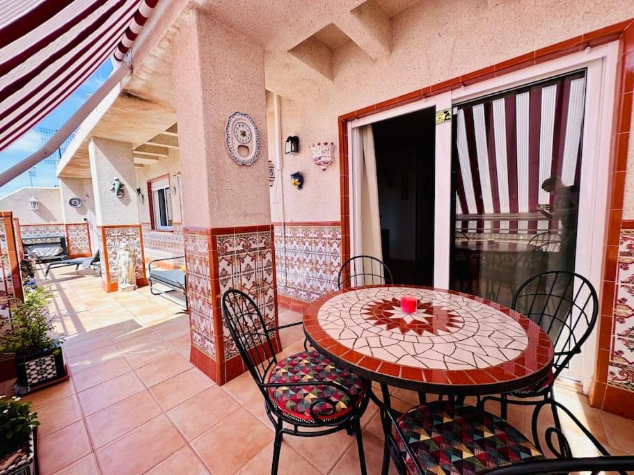 Casa Dovile
