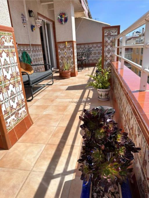 Casa Dovile