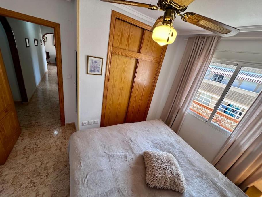 Casa Dovile