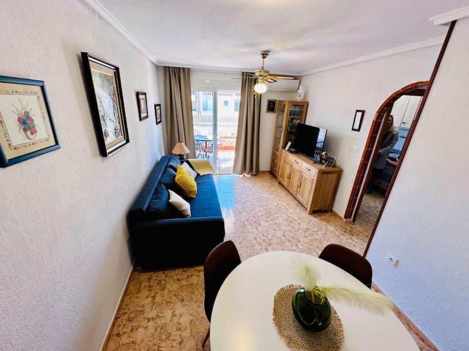 Casa Dovile