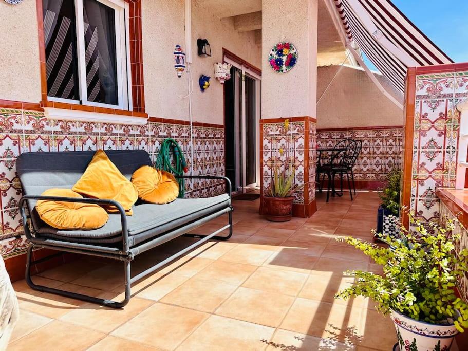 Casa Dovile