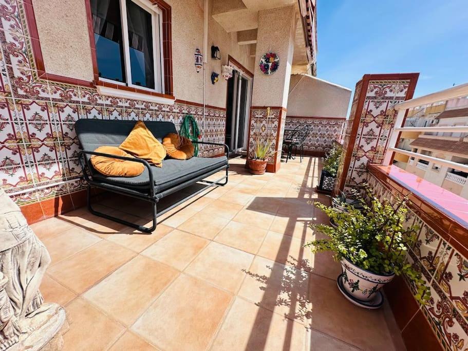 Casa Dovile