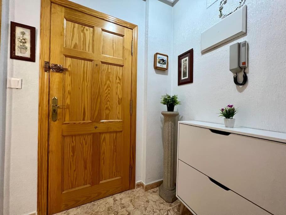 Casa Dovile