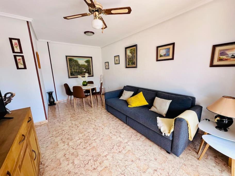 Casa Dovile