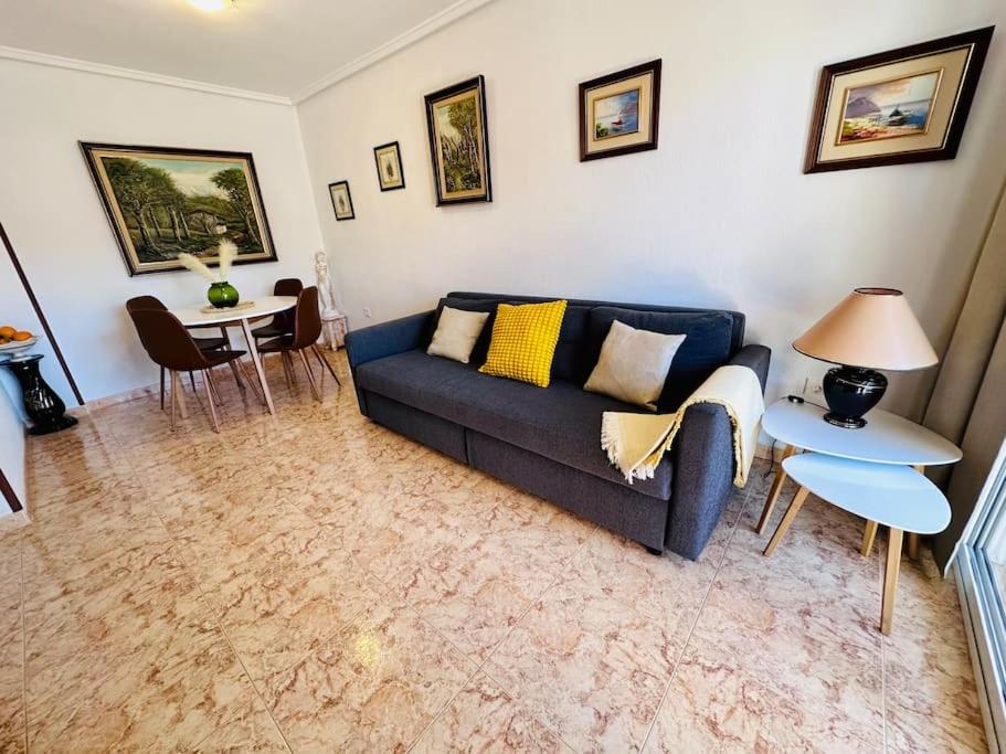 Casa Dovile