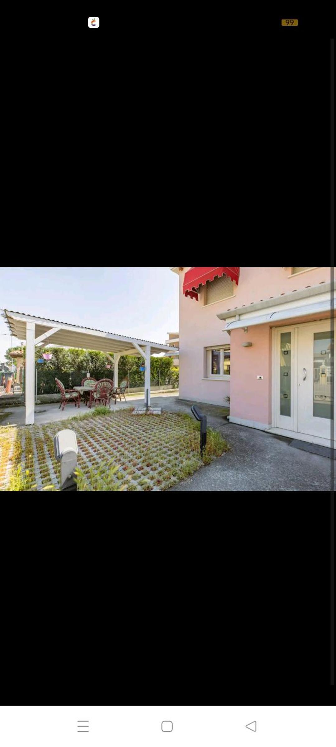 Casa Regina view 5