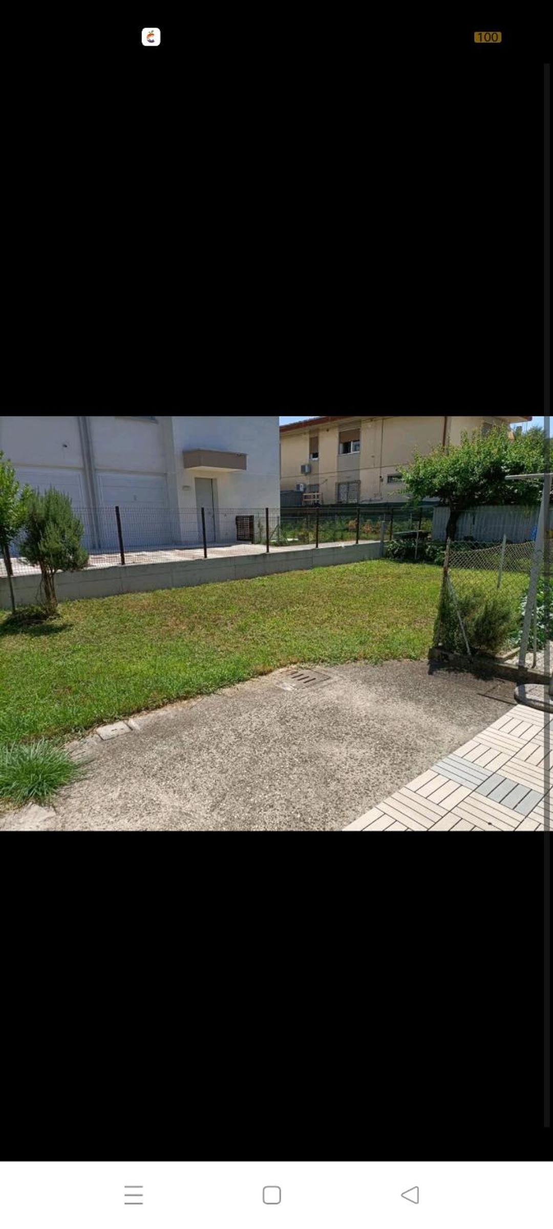 Casa Regina view 4