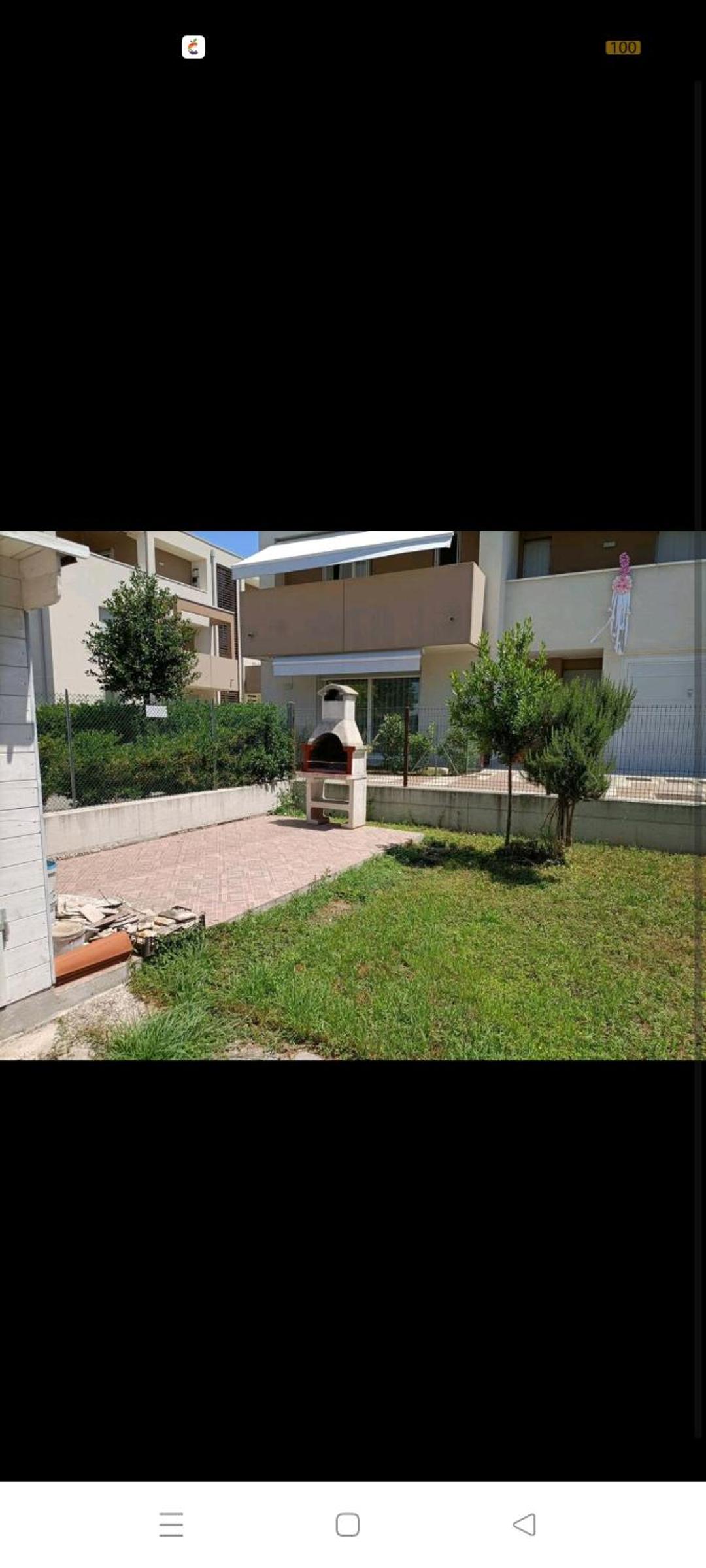 Casa Regina view 3