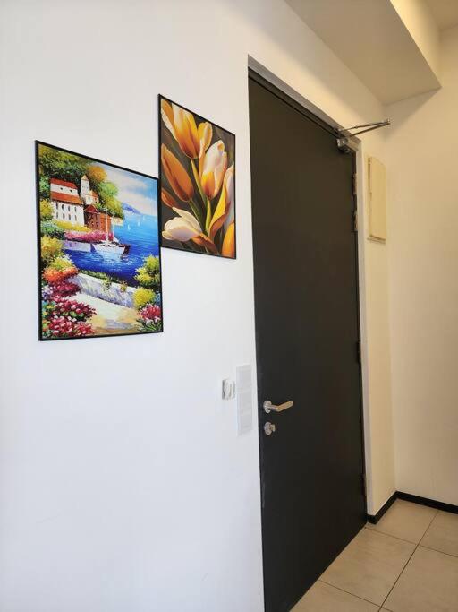 Photo 30