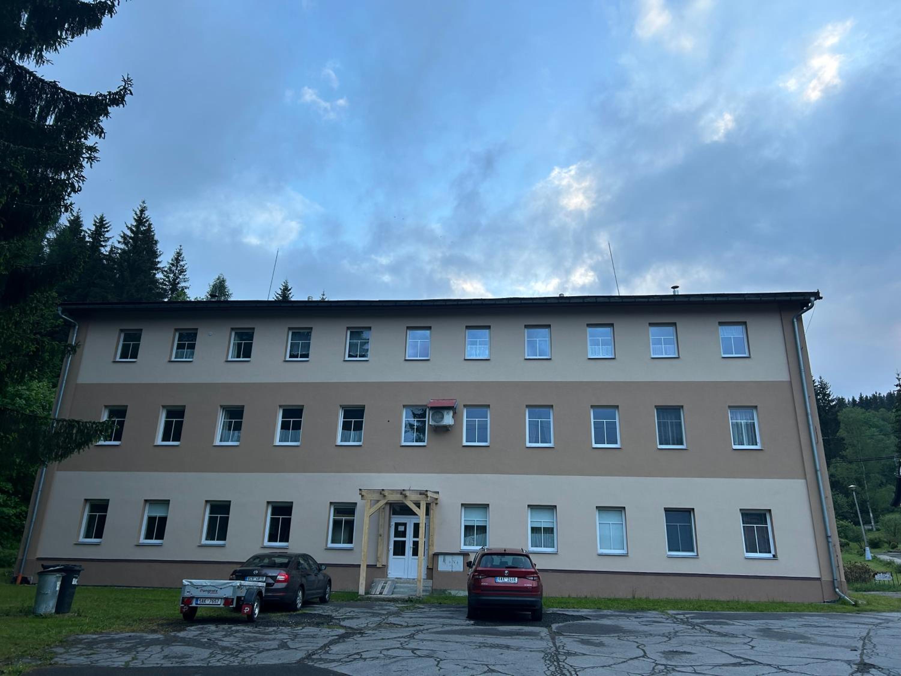 Photo 19