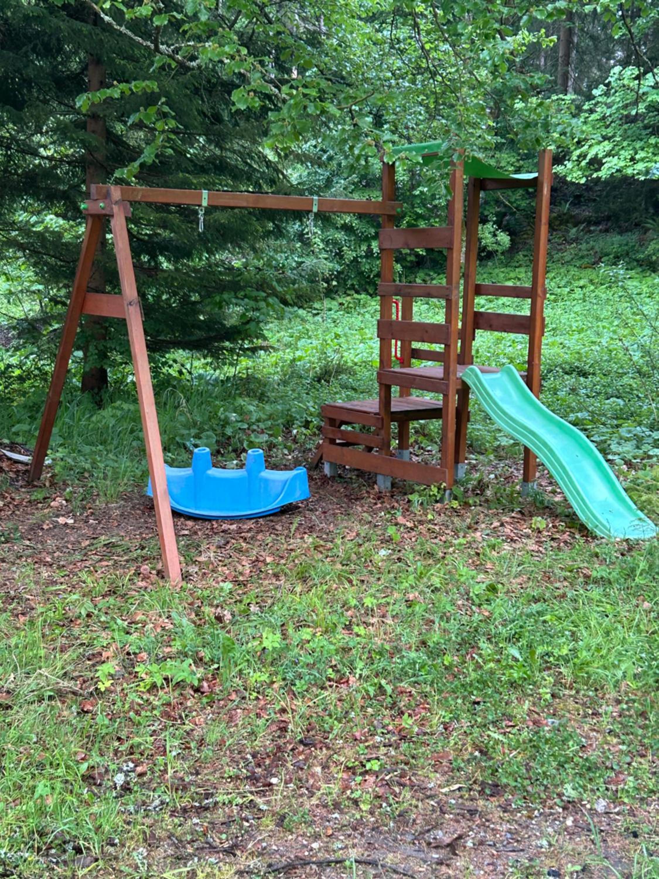 Photo 18