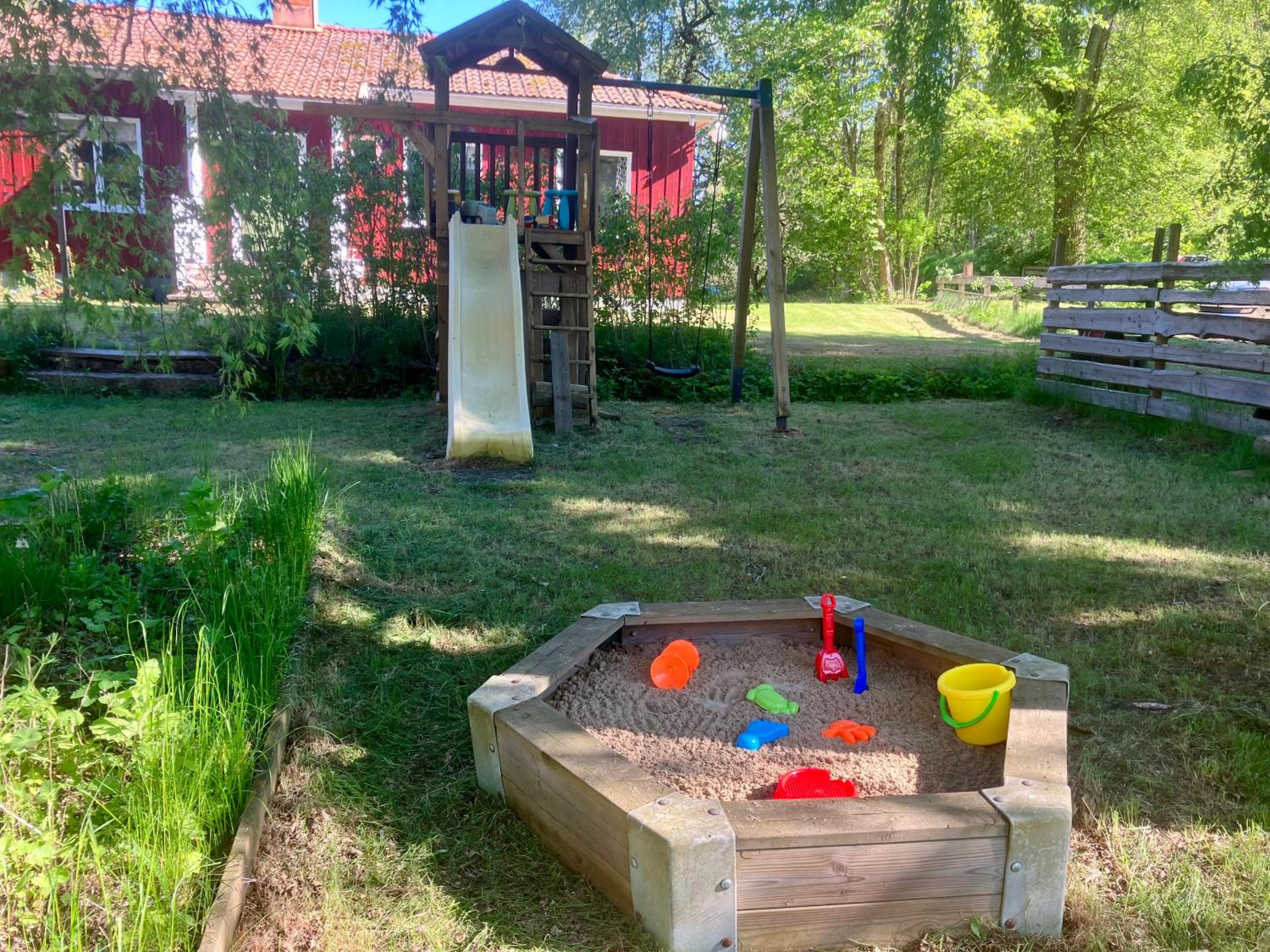 Photo 13