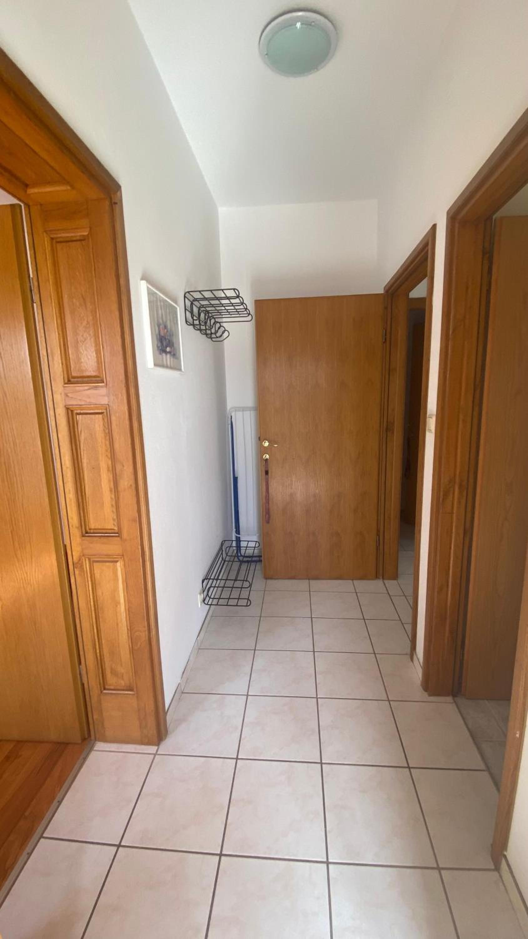 apartman Antonia