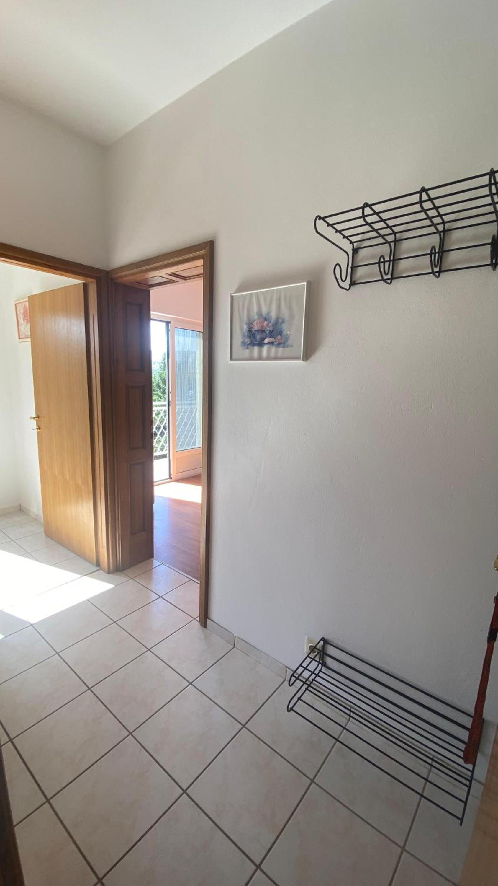 apartman Antonia