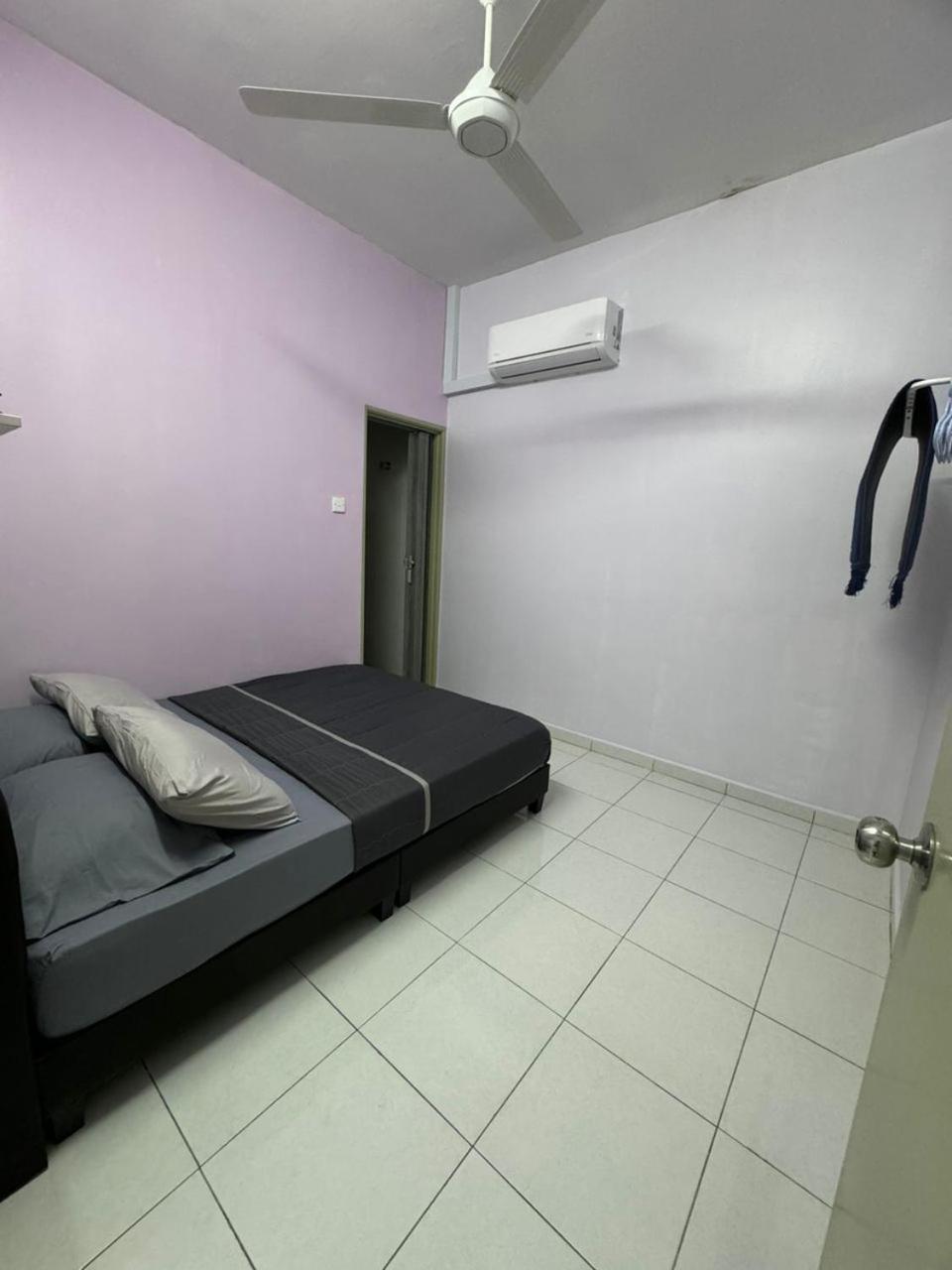 D' Lavender Homestay photo 3
