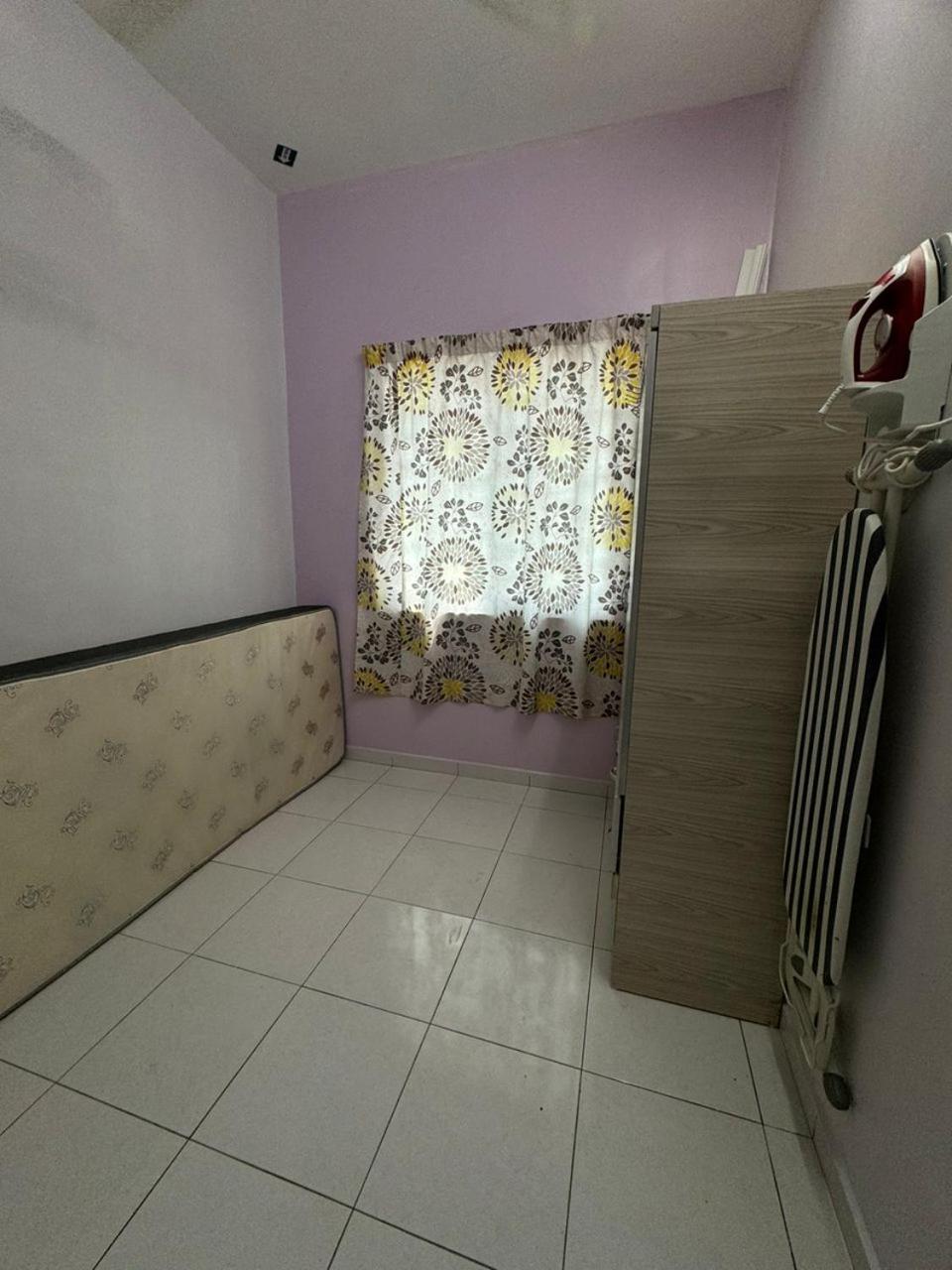 D' Lavender Homestay photo 5
