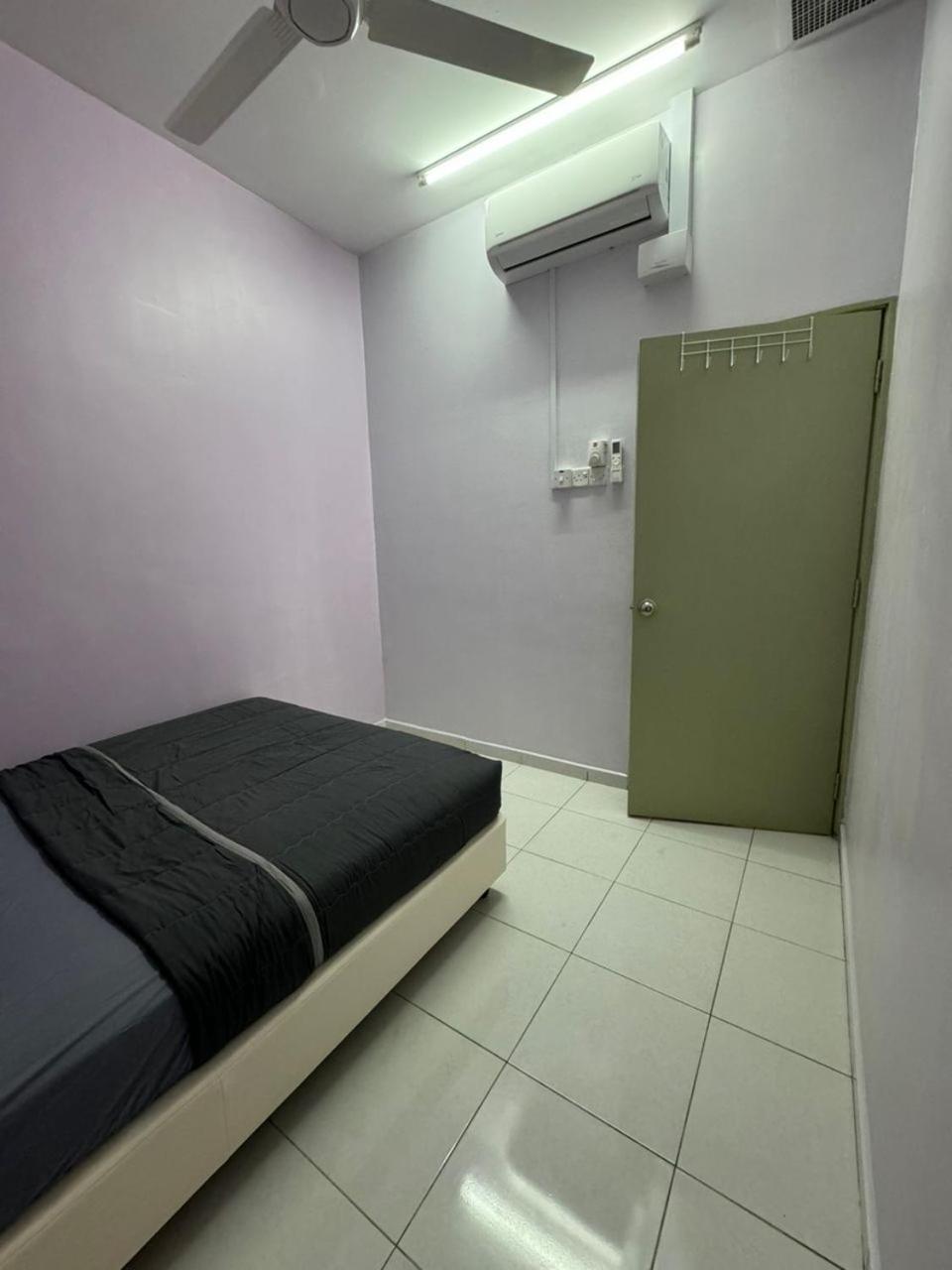 D' Lavender Homestay photo 7