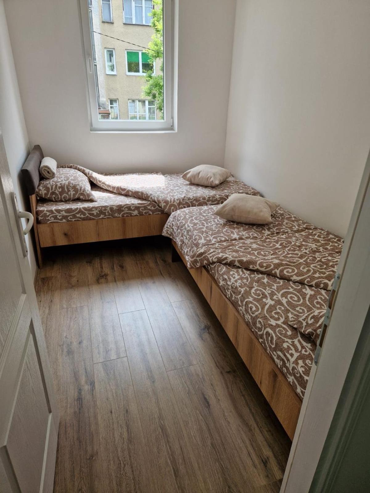 Apartman Nena Užice 2 view 5