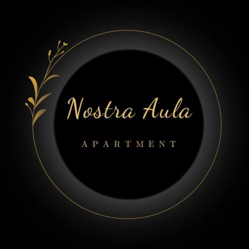 Apartment Nostra Aula
