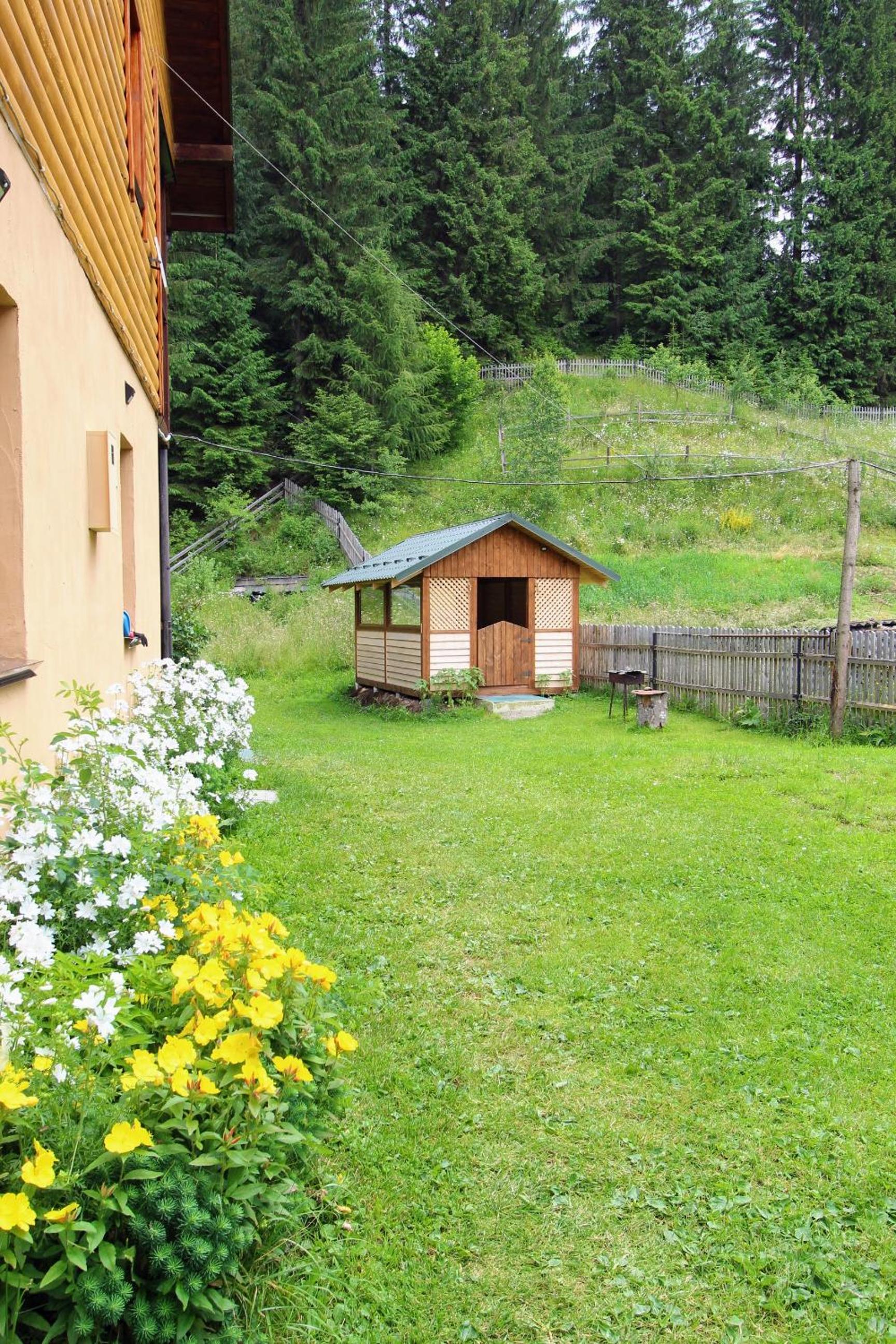 Photo 33
