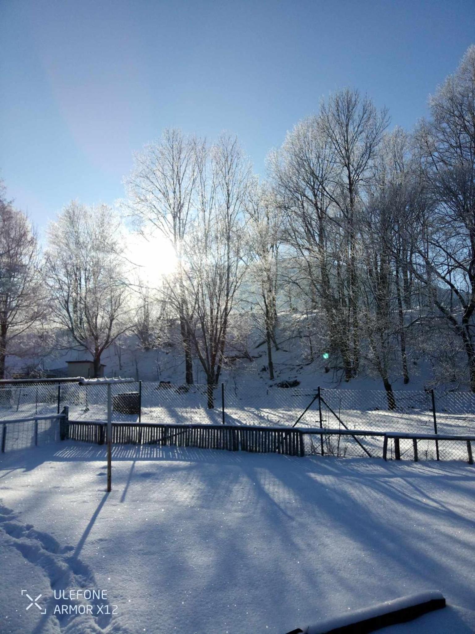 Štempel Karol , Bělá pod Pradědem, Domašov 412