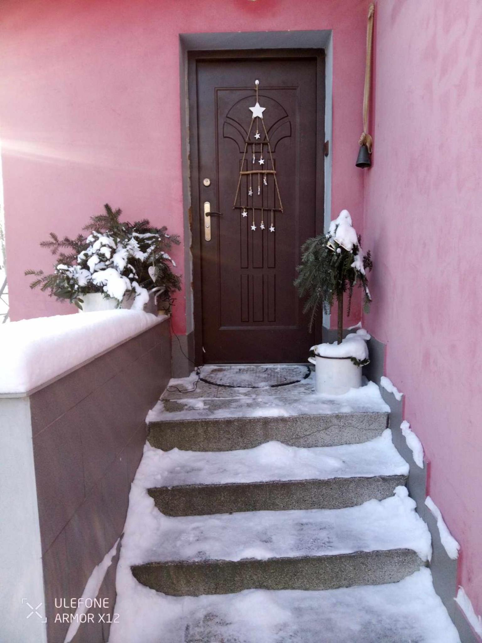 Štempel Karol , Bělá pod Pradědem, Domašov 412