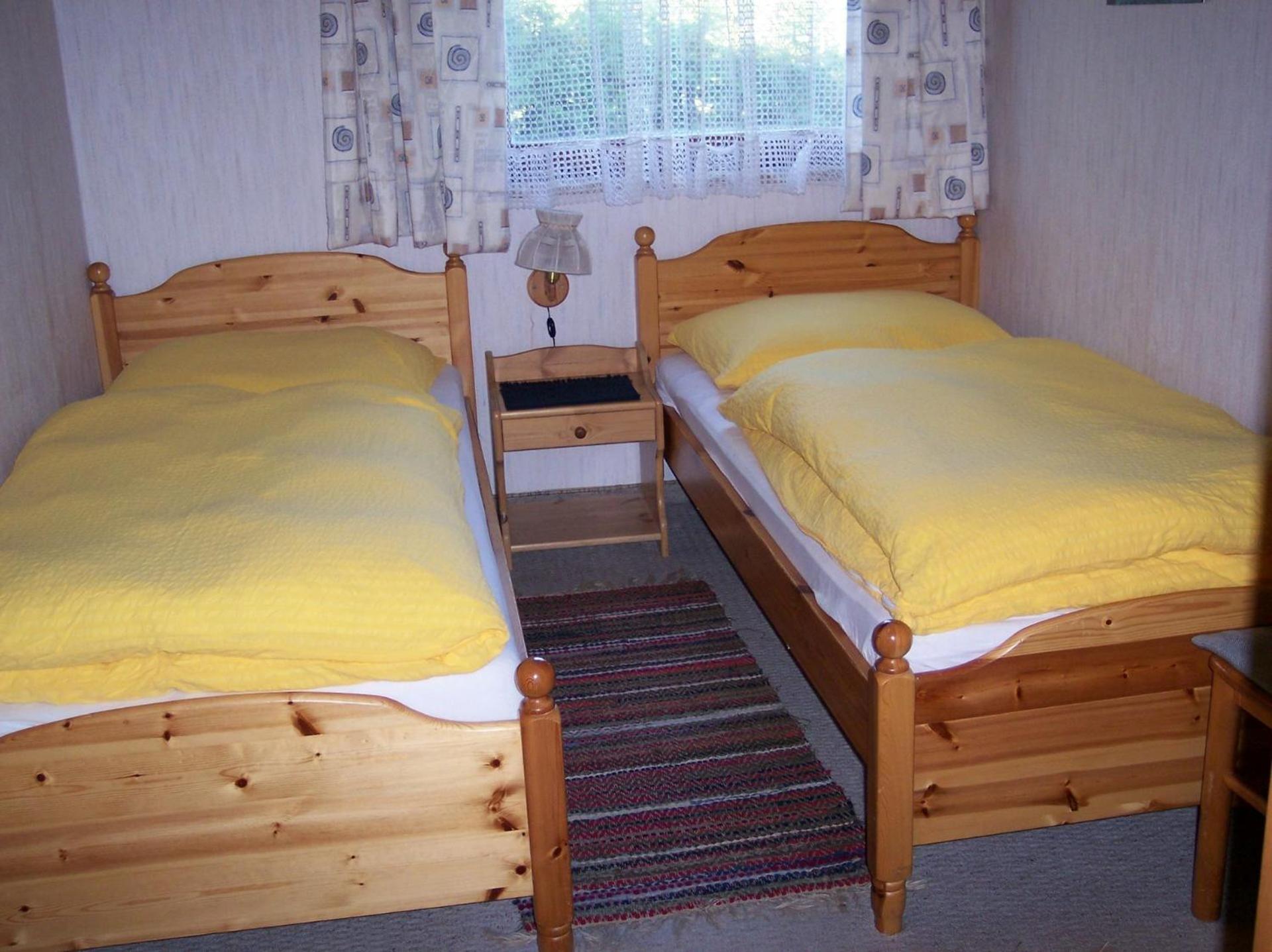 Haus Pock