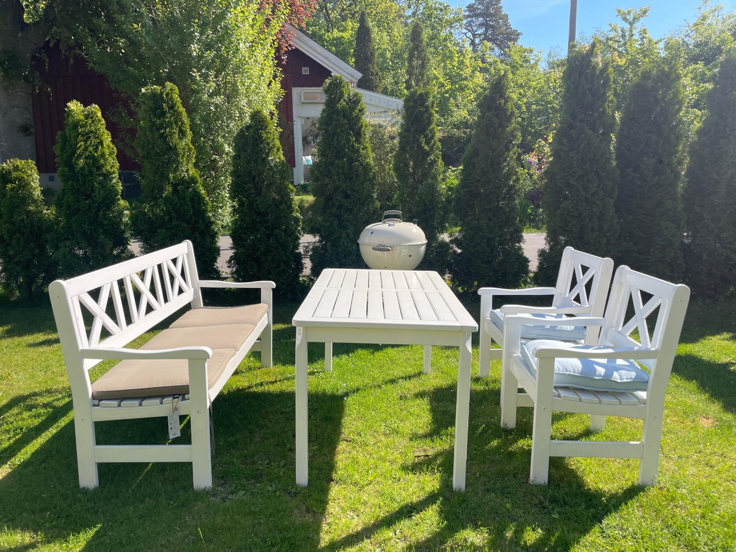 Charming Guesthouse near city center - parking available view 5