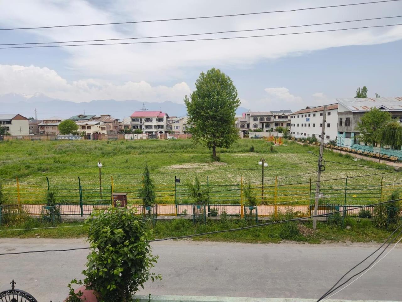 Photo 20