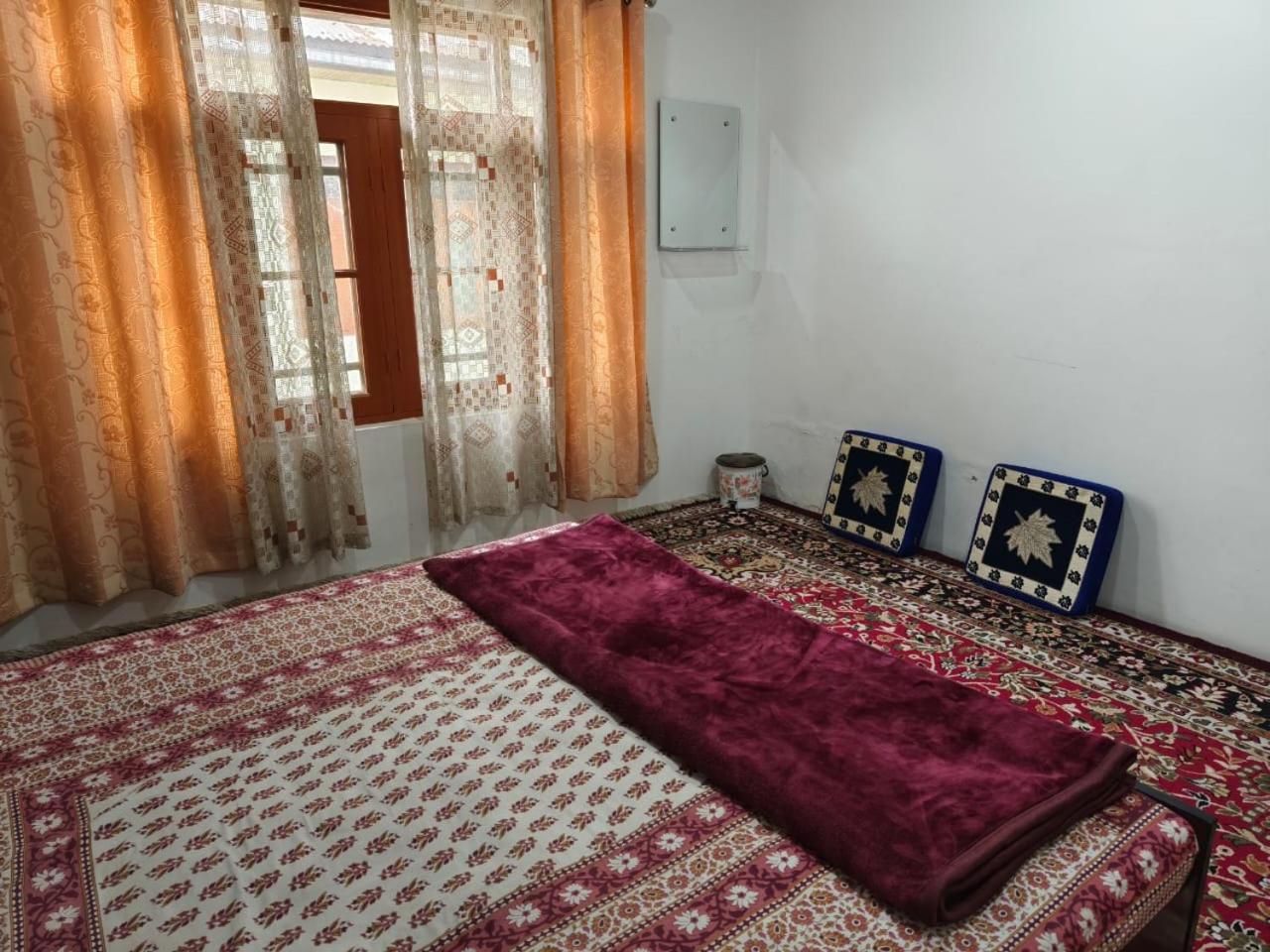 Photo 31