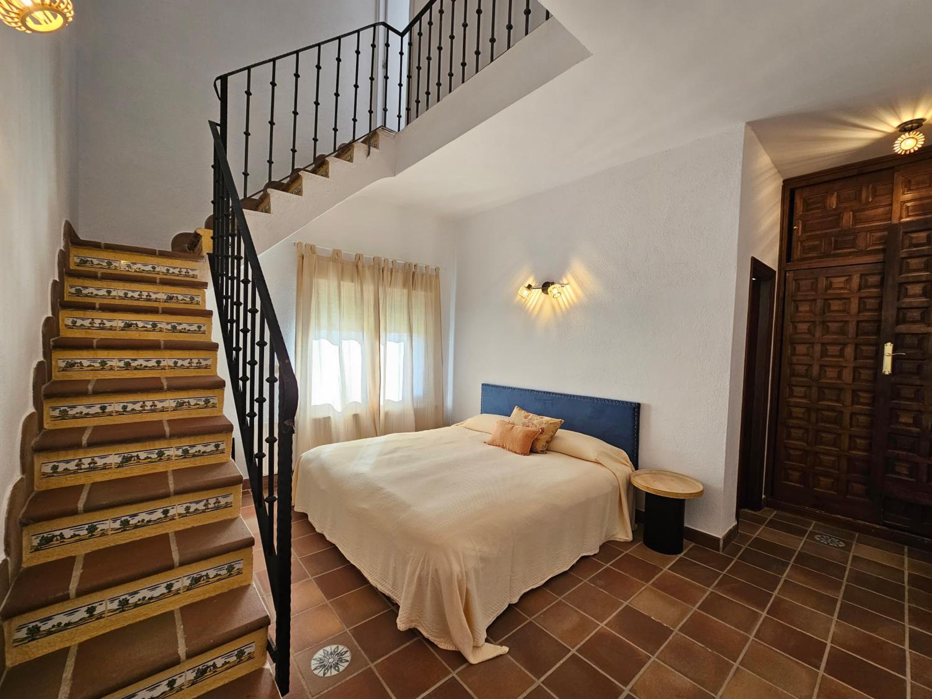 Finca Altair
