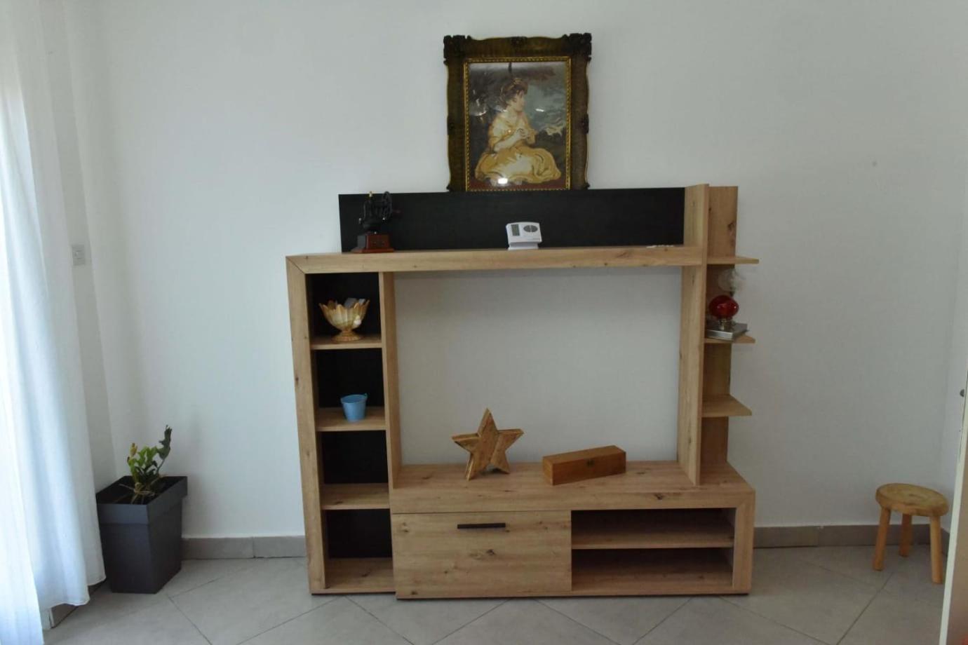 Apartmani Reset