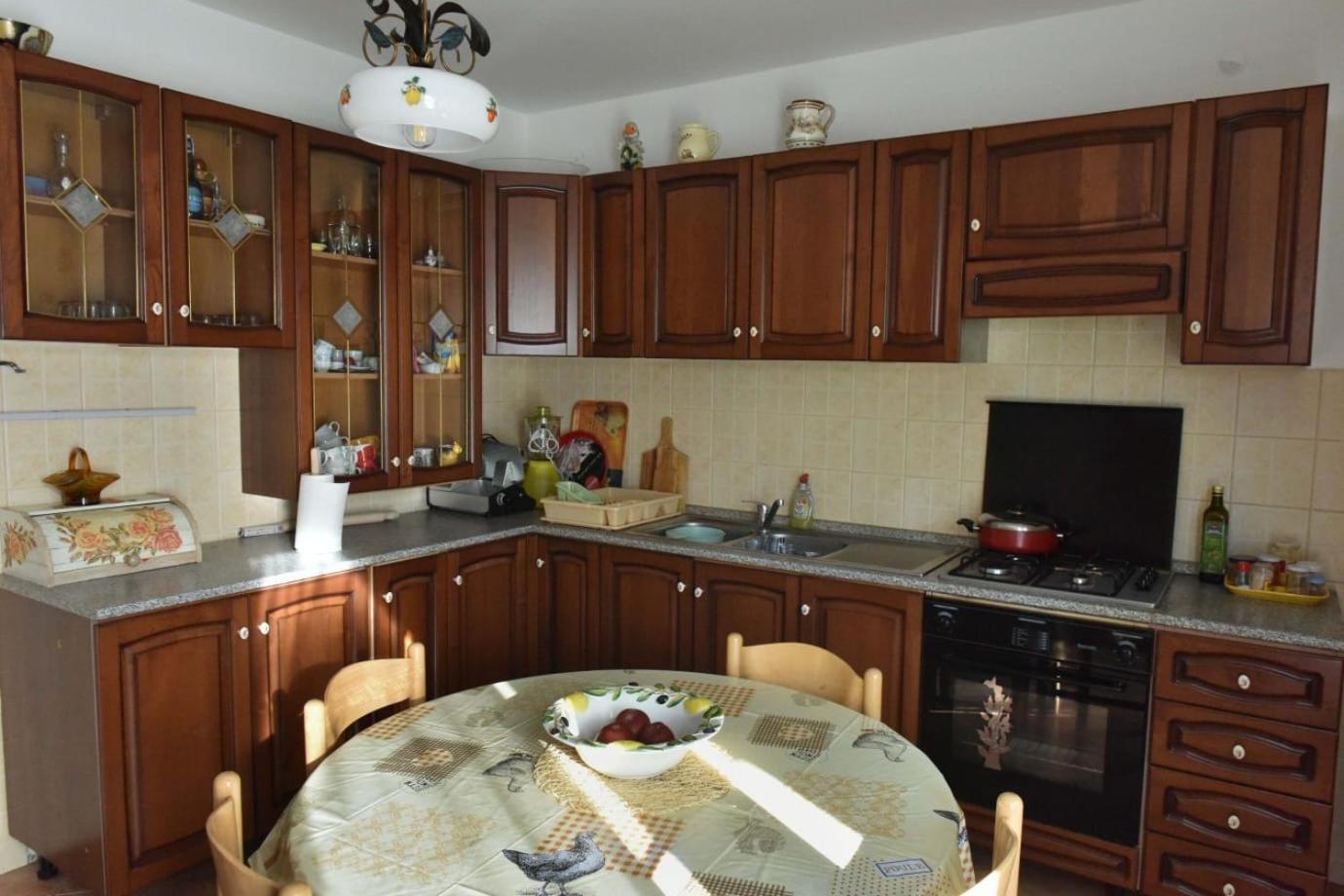 Apartmani Reset