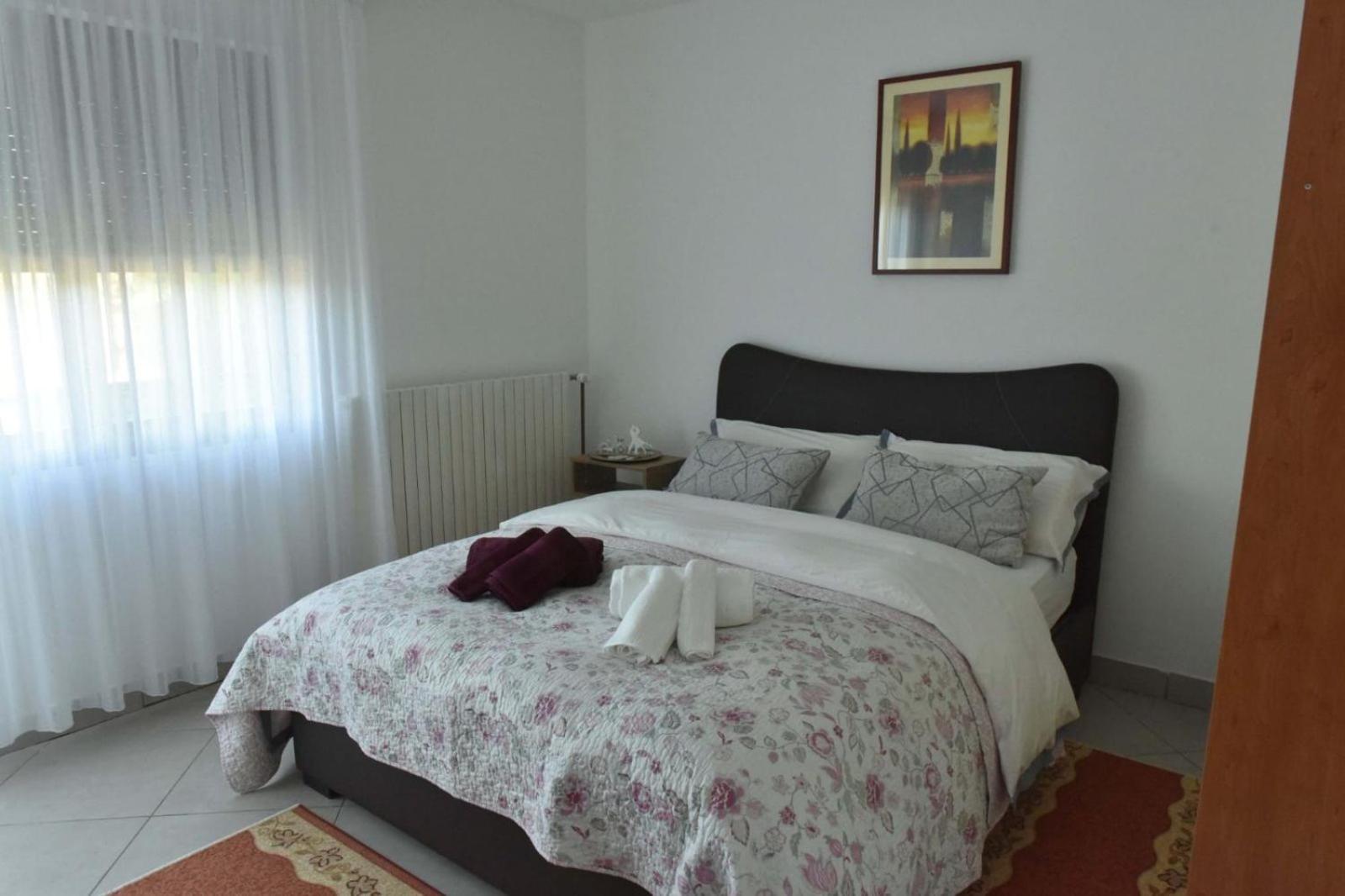 Apartmani Reset