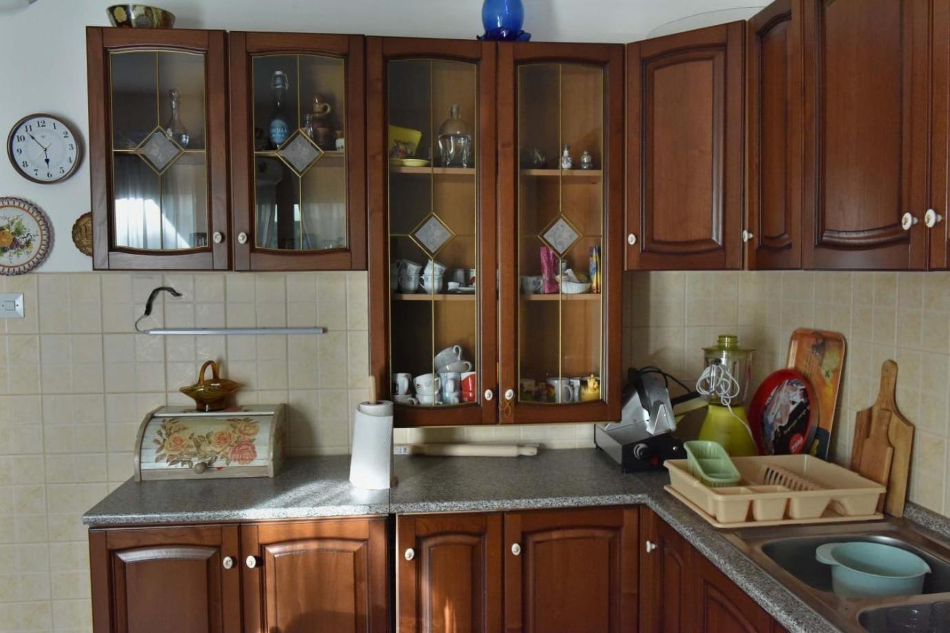 Apartmani Reset