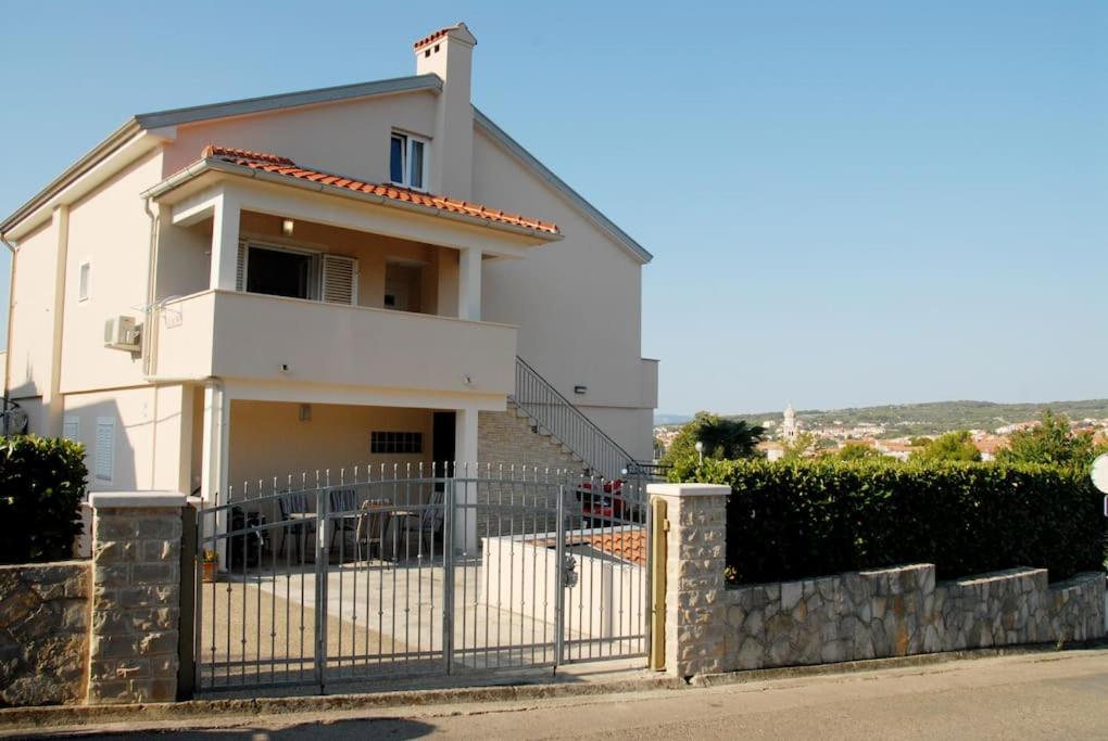 Studio Ruzmarin